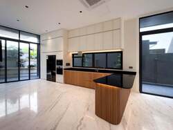 Elizabeth Drive (D23), Terrace #555855661